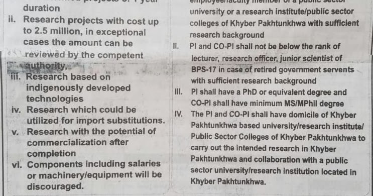 Awkum research proposal 08 picture