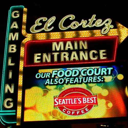 ElCortez.jpg