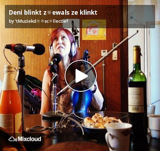 https://www.mixcloud.com/straatsalaat/deni-blinkt-zewals-ze-klinkt/