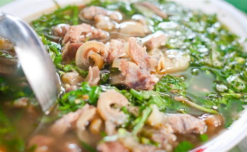 thit-trau-la-trong-dac-san-quang-tri