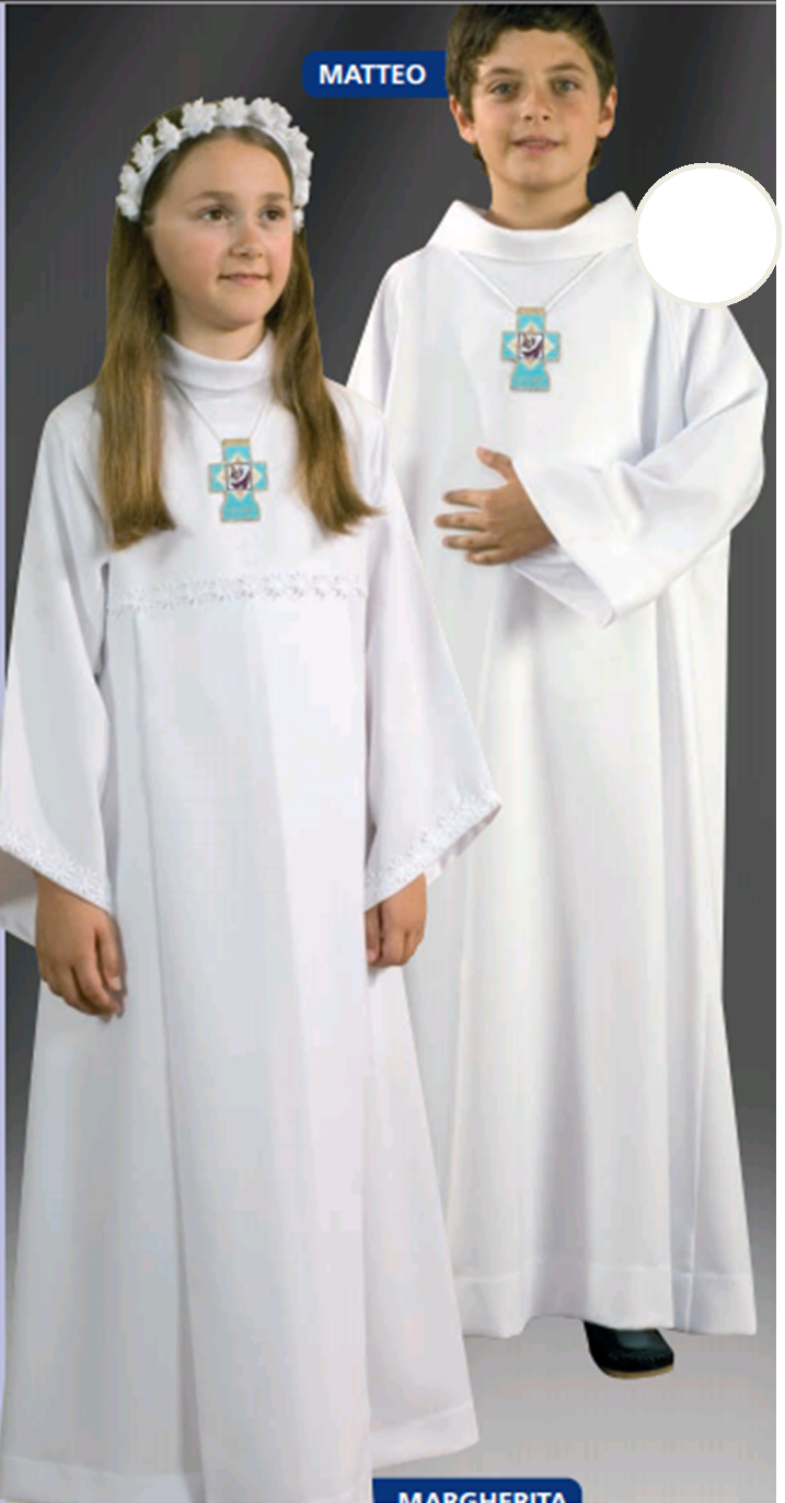 ALTA MODA , MODA PERSONALIZADA, CONFECCIÓN