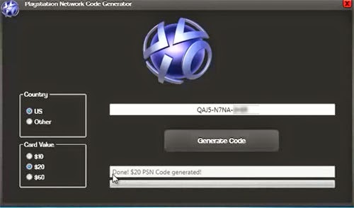 how to crack psn accounts how to crack psn accounts
