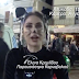 Το  εντυπωσιακό  καρναβάλι της Λευκάδας  και τα ..φιλιά των παρουσιαστών στα Ιωάννινα![βίντεο]