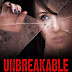 Unbreakable: A True Story Kindle by RM Ransom
