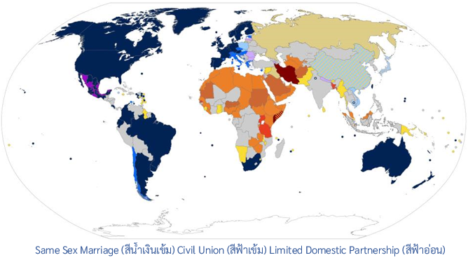 Thai E-News : \u0e19\u0e27\u0e31\u0e15\u0e01\u0e23\u0e23\u0e21\u0e23\u0e48\u0e32\u0e07 \u0e01\u0e21.\u0e43\u0e2b\u0e21\u0e48 \u0e52 \u0e2d\u0e22\u0e48\u0e32\u0e07 \u0e53 \u0e09\u0e1a\u0e31\u0e1a \u0e08\u0e30\u0e17\u0e33\u0e43\u0e2b\u0e49 \u0026quot;\u0e2a\u0e21\u0e01\u0e31\u0e1a\u0e17\u0e35\u0e48\u0e40\u0e1b\u0e47\u0e19\u0e22\u0e38\u0e04\u0e04\u0e19\u0e23\u0e38\u0e48\u0e19\u0e43\u0e2b\u0e21\u0e48\u0e44\u0e25\u0e48\u0e04\u0e19\u0e41\u0e01\u0e48\u0e19\u0e31\u0e48\u0e07 ...