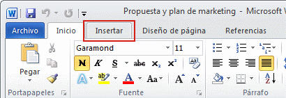 El Profesor Chiflado: Microsoft Word - Insertar un lienzo de dibujo y usar  un conector (Parte 4)