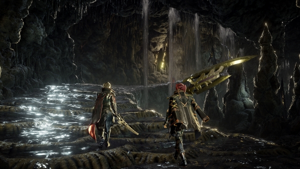 hexmojo-code-vein-3.jpg (600×338)