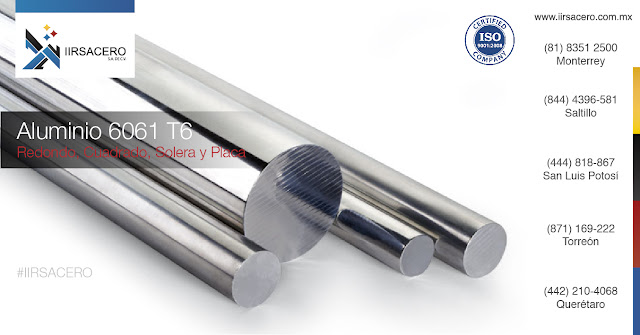 Tubo Rotondo In Alluminio, Rivestito In Polvere, 35 X 2,5 Mm X 1500 Mm, Colore Nero, RAL 9005 - Foto 7