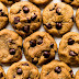 OYSTER MUSHROOM COOKIES-80 RS/200 Gram Pack