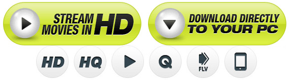 Full movie