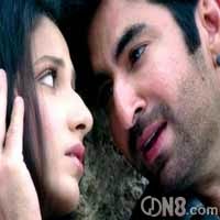 Mon Majhi Re Lyrics (মন মাঝি রে) Arijit Singh | Jeet | Subhasree