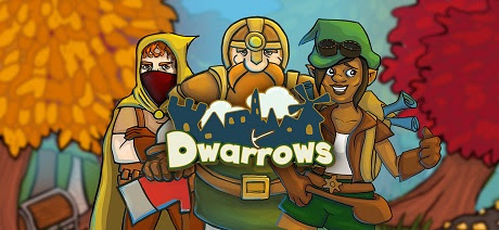 dwarrows-pc-cover