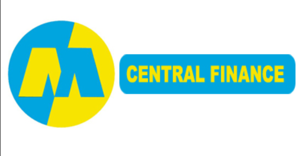 Lowongan Kerja Lampung di PT. Mega Central Finance Loker Lowongan Kerja Lampung di PT. Mega Central Finance Loker