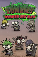 zombies-ruined-my-day-game-logo