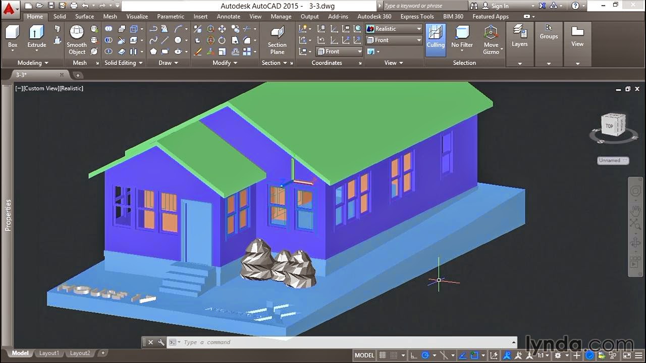 autocad 2015 utorrent autocad 2015 utorrent