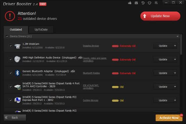 driver booster windows 10 64 bit download crack driver booster windows 10 64 bit download crack