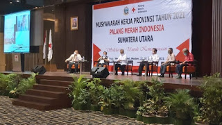 Screenshot 20210125 084519