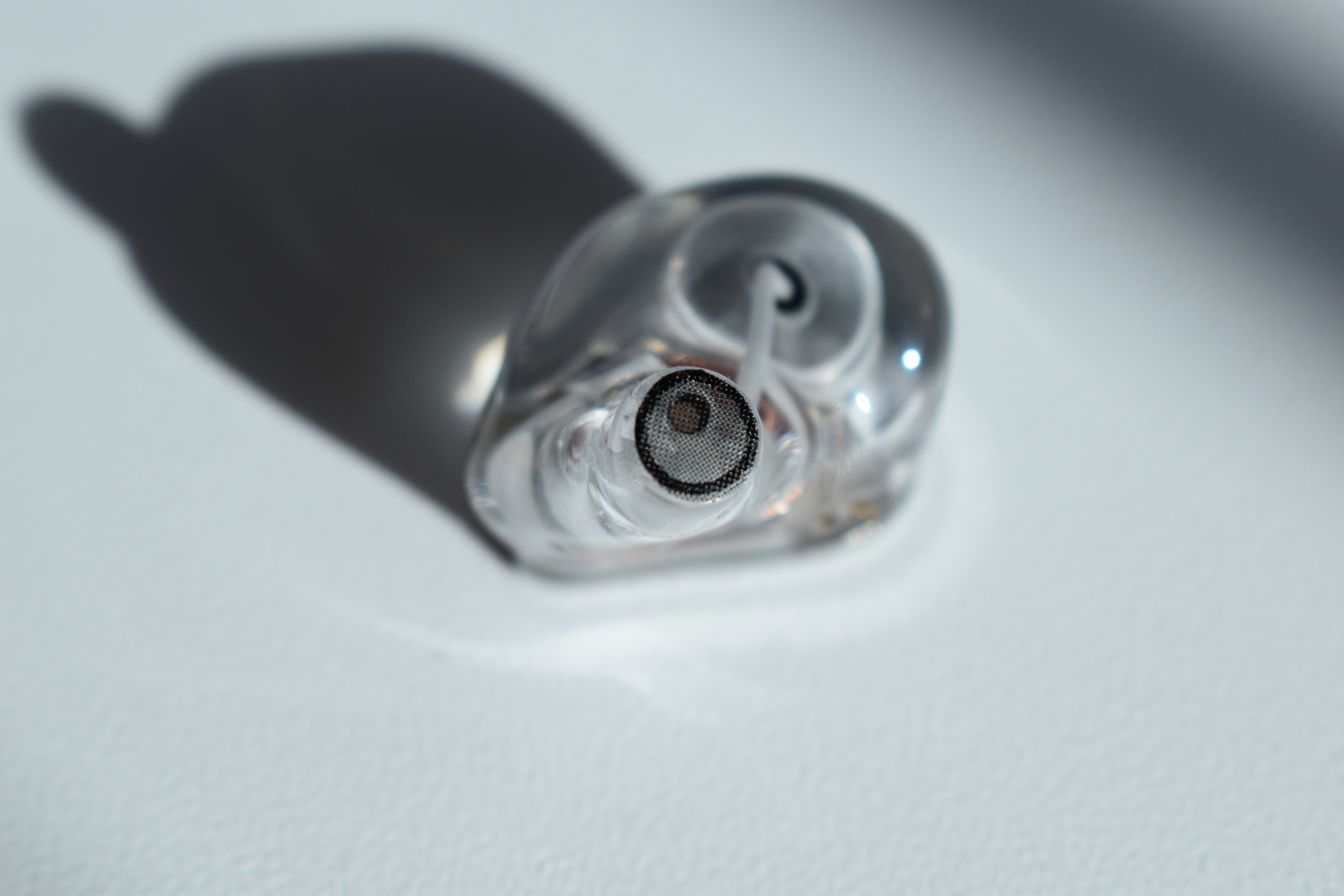 Review Moondrop Blessing 2 Dusk