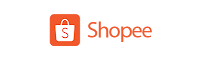 Shopee Mitra 1