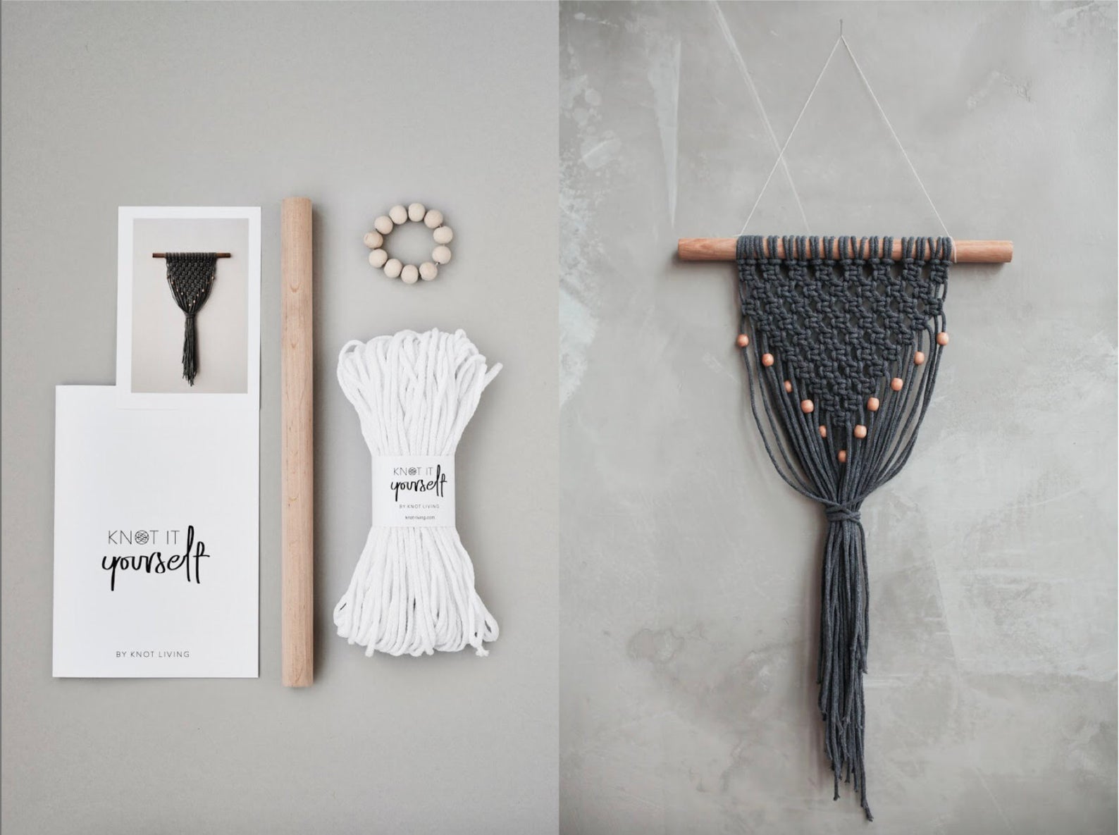 21 of the Best Craft Kits for Adults Koti Beth