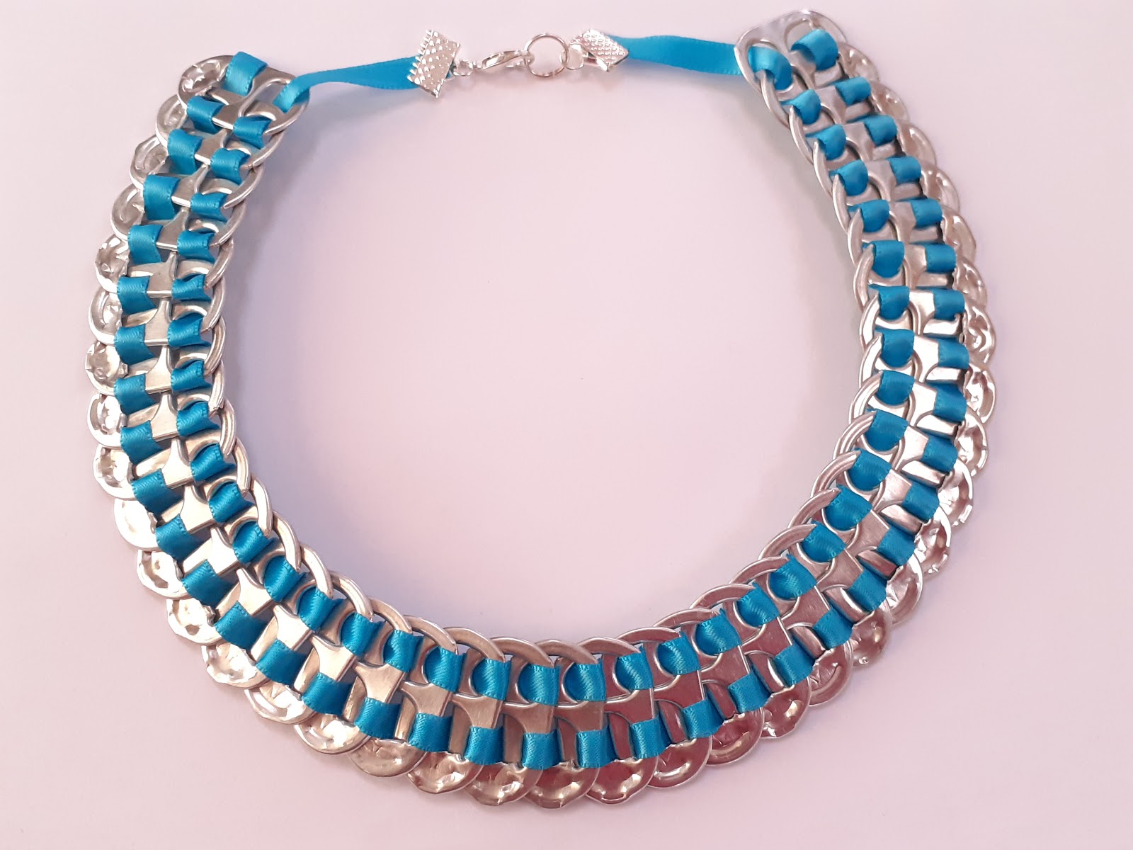 Objectif Bois Blog Actualites Lquidation Materiel Expo Jardin