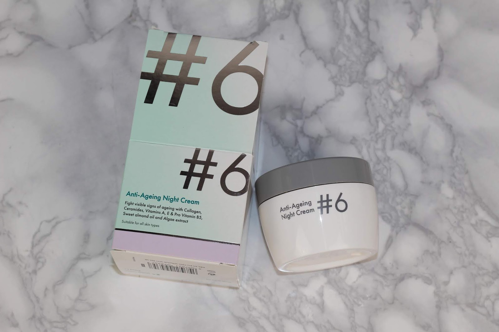 Poundland Skincare Review and Photos + The £1 Facial Cleansing Brush! Pink Paradise Beauty