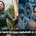 Bagong Teleserye ni Julia Montes, Talagang Pinaghandaan ng ABS-CBN!