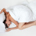 The 10 Best Things About Benefits Of Sleeping Naked