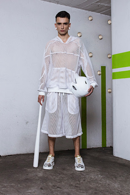 Lookbook, SS16, Patrick de Pádua, Trend me too, Kaltblut Magazine, Colecção, Silêncio, ModaLisboa Lookbook, SS16, Patrick de Pádua, Trend me too, Kaltblut Magazine, Colecção, Silêncio, ModaLisboa