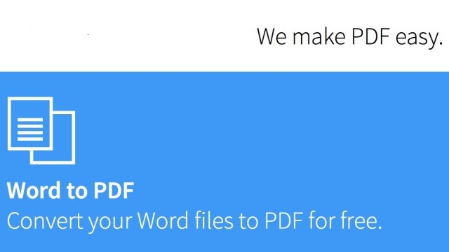 e-PDF To Word Converter 2.01 serial key or number