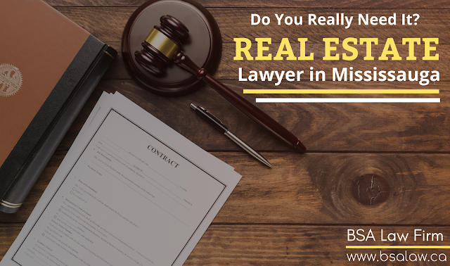 Real-Estate-Lawyer-in-Mississauga