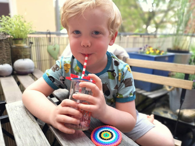 Pin Von Rosmarie 60 Auf Pullover Kinder Kreuzstich Pferd