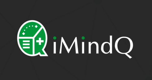 imindq app imindq app