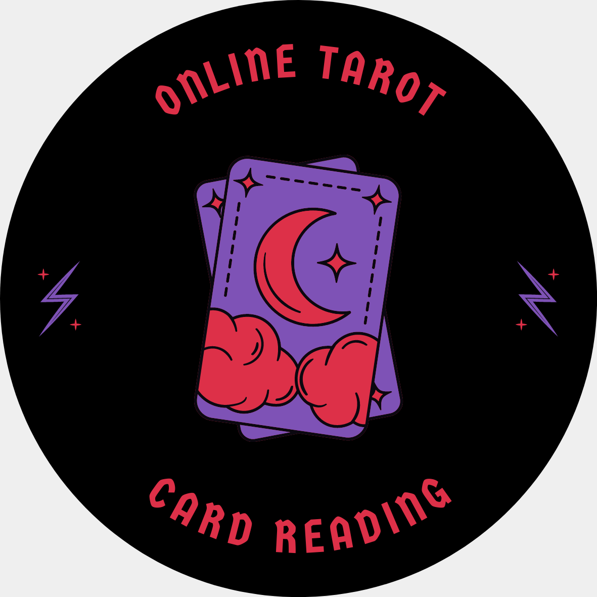 Knowledge for Online Tarot Card Reading