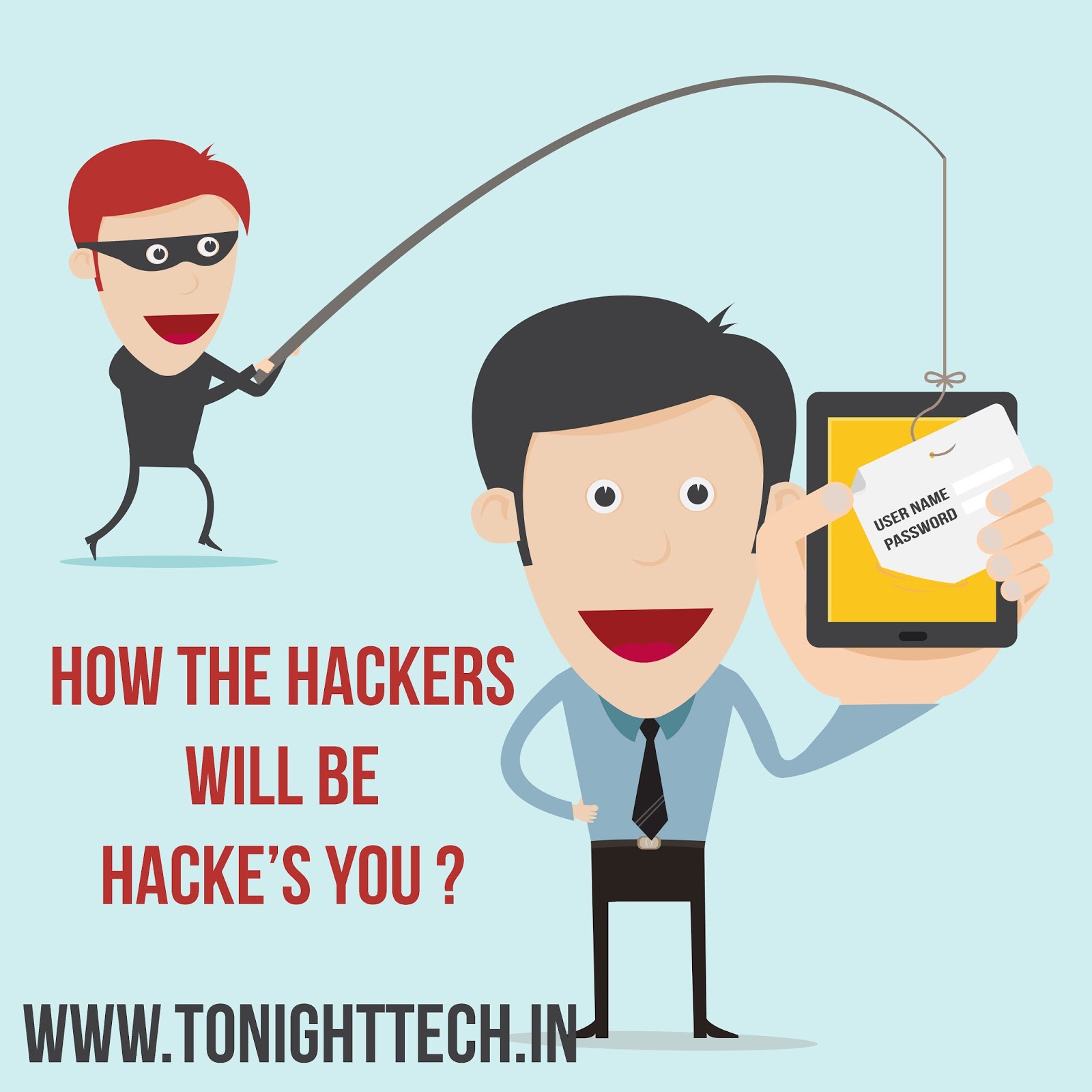 Sophia Deso Leak: Protecting Yourself From Phishing - ue94v67