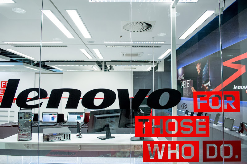 Lenovo service. Центр lenovo качественно с гарантией