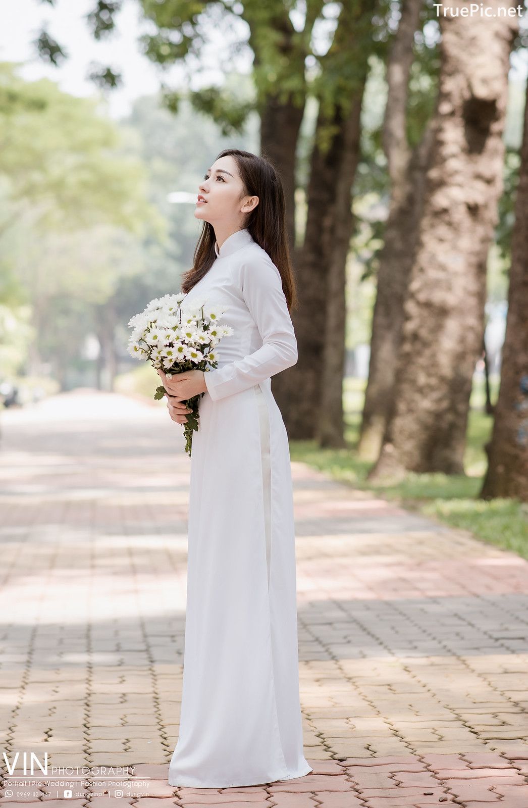 Image-Vietnamese-Beautiful-Girl-Ao-Dai-Vietnam-Traditional-Dress-by-VIN-Photo-3-TruePic.net- Picture-49