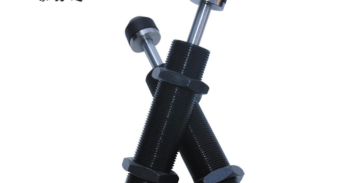 Holid Oil shock absorbers,Pneumatic shock absorber,shock damper