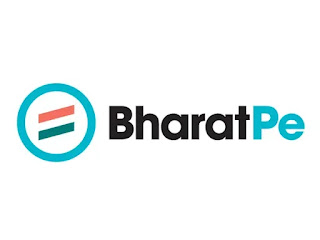 BharatPe launches ‘12% Club’ App, eyes $50 mn lending AUM