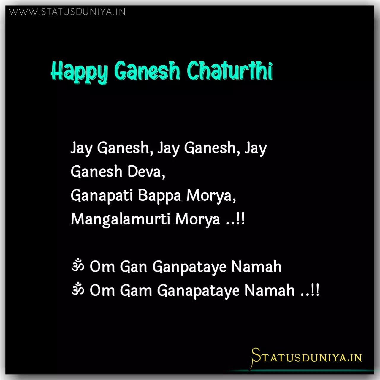 Ganesh Chaturthi Wishes In Hindi 2022 With Images
ganesh chaturthi 2022 wishes in hindi
ganesh chaturthi 2022 quotes in hindi
ganesh chaturthi wishes in hindi
ganesh chaturthi greetings in hindi
