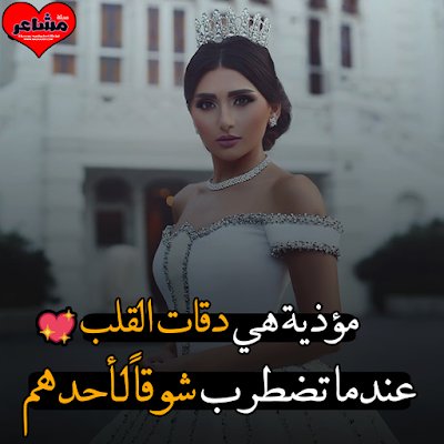 17353304_19483286287