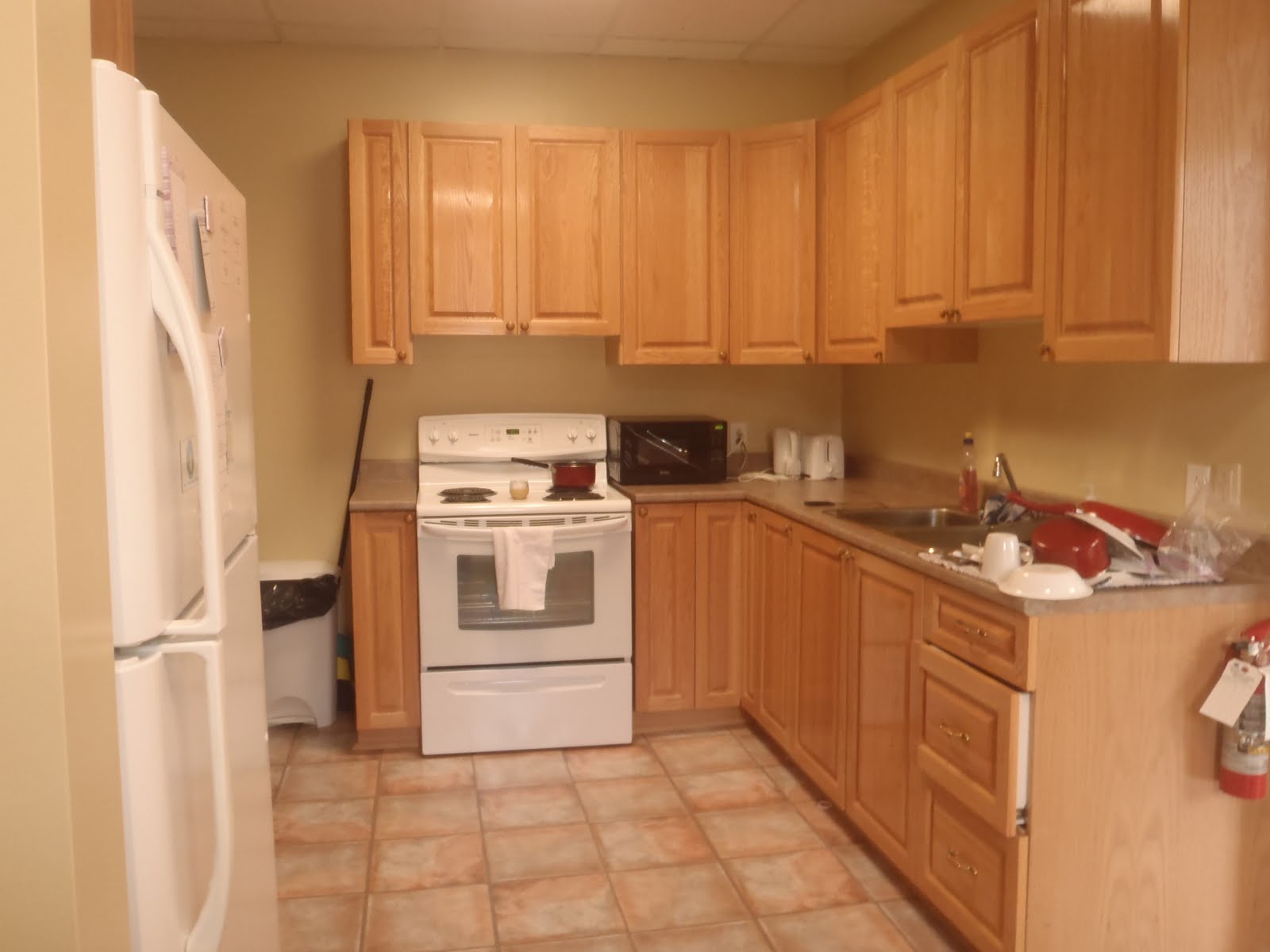 The Adventures of Lyra: Because when the forecast says rain and the