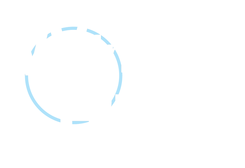 Winter's Riddle