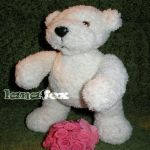 PATRON GRATIS OSO AMIGURUMI 22964