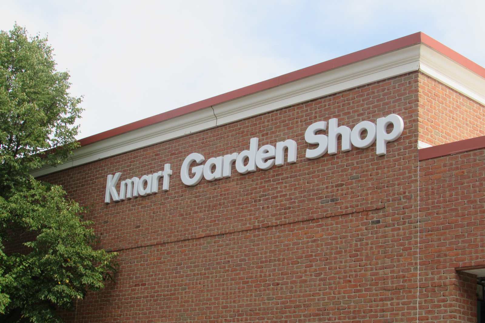 Kmart Forever Kmart 7470 Hummelstown, PA