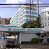 BAHIA / SALVADOR: Fundação José Silveira se pronuncia sobre fechamento do Hospital Espanhol