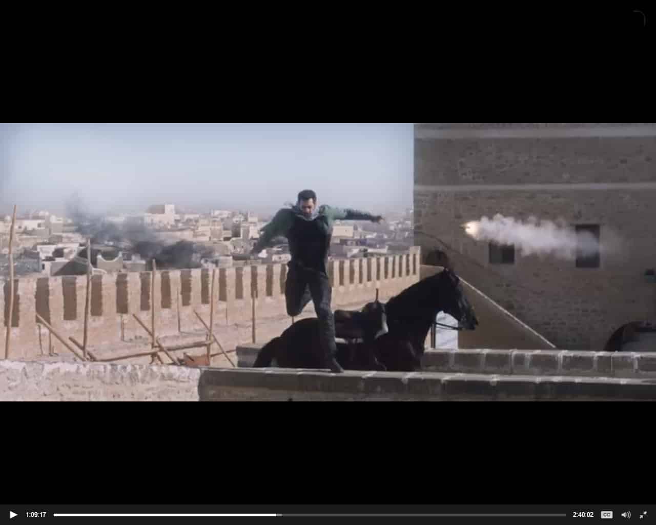 Latest Movies Everyday 100 Working Tiger Zinda Hai Full Movie Online Watch In Hd Movierulzmss Com Watch tiger zinda hai (2017) full movie watch free online. tiger zinda hai full movie online watch