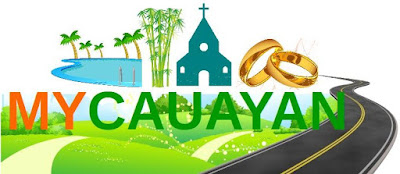 Mycauayan Online Community Site for Meycauayan Residents.
