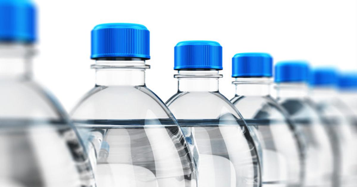 Purified vs Distilled vs Regular Water What's the Difference?
