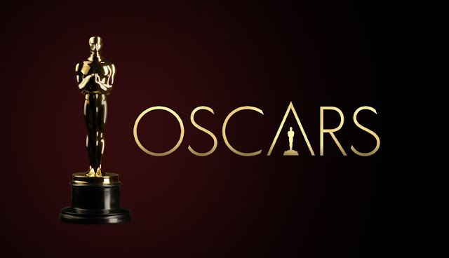 Mira las 10 películas nominadas a los Premios Oscar 2022